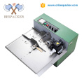 Bespacker MY-380F high speed solid-ink date batch expiry coding machine